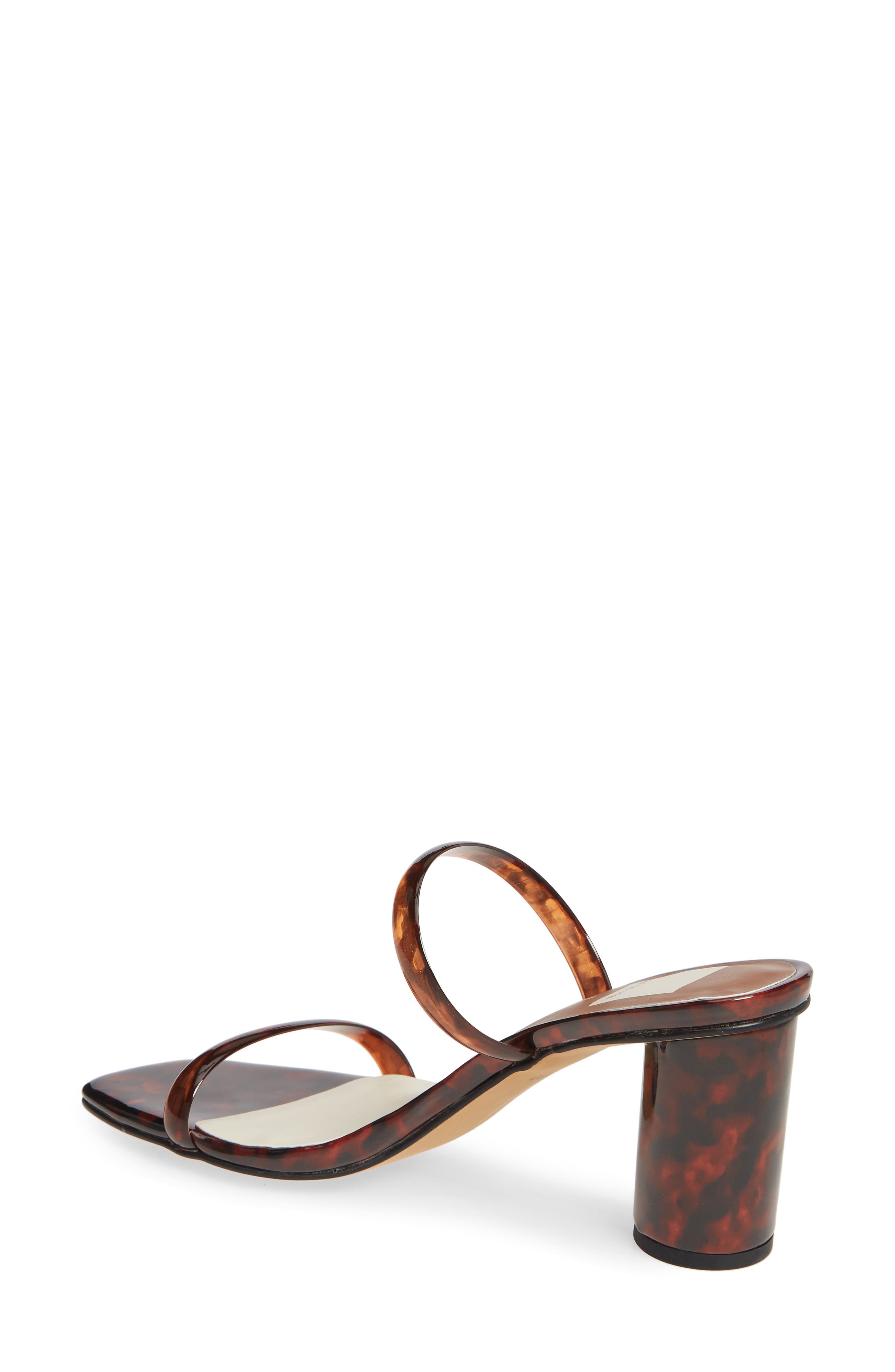 nordstrom dolce vita noles