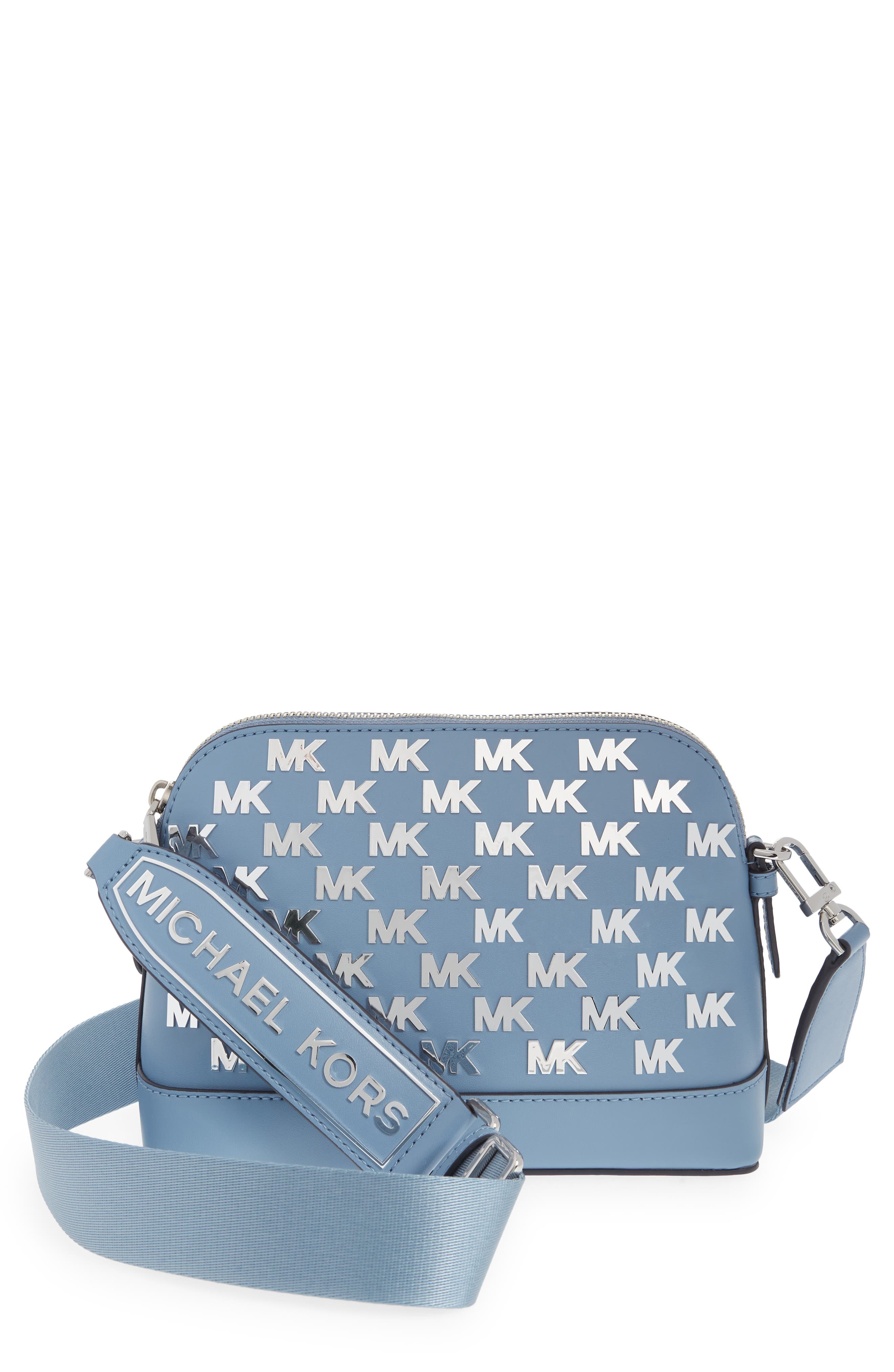 nordstrom michael kors crossbody