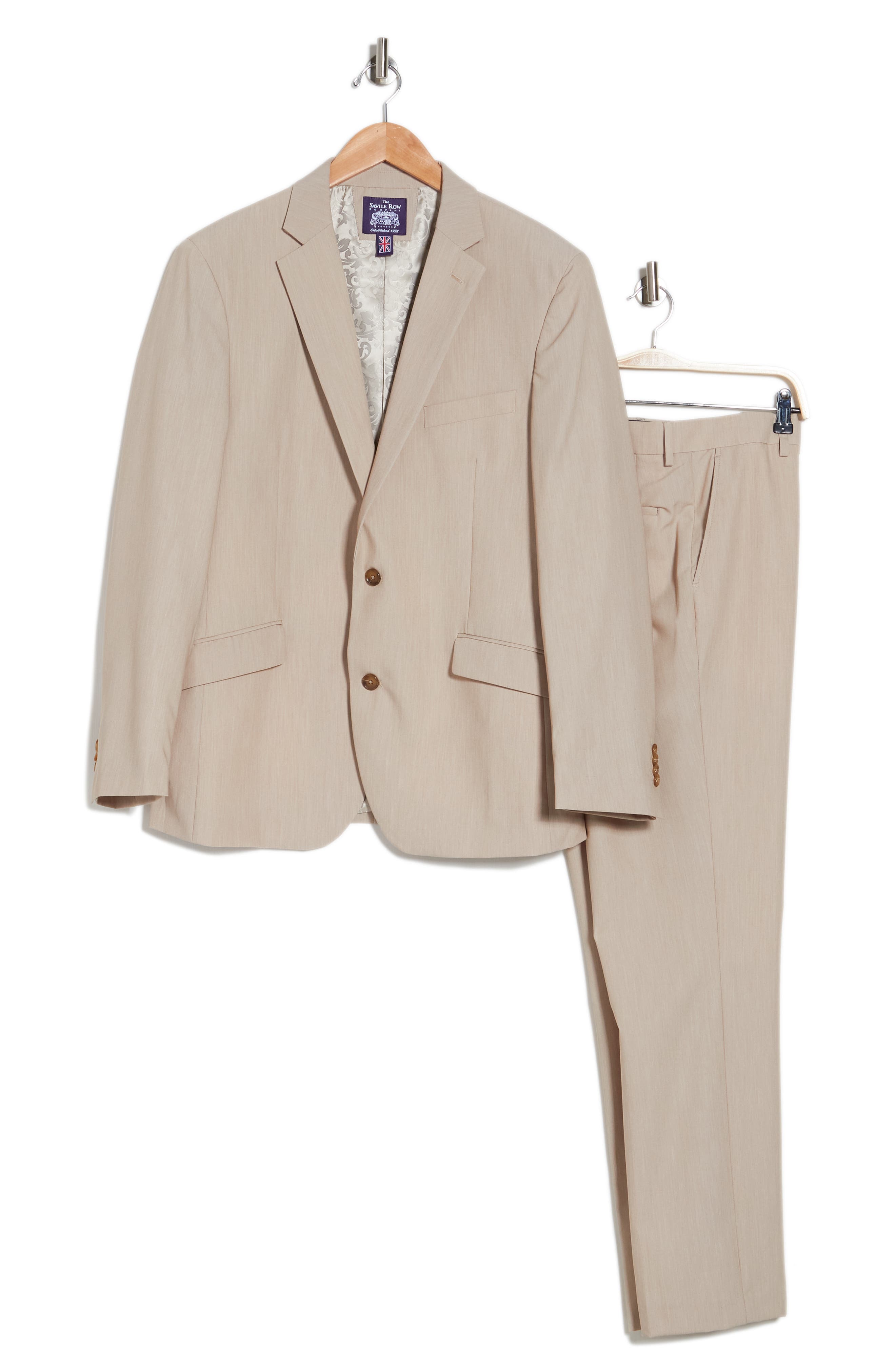 nordstrom rack suits mens