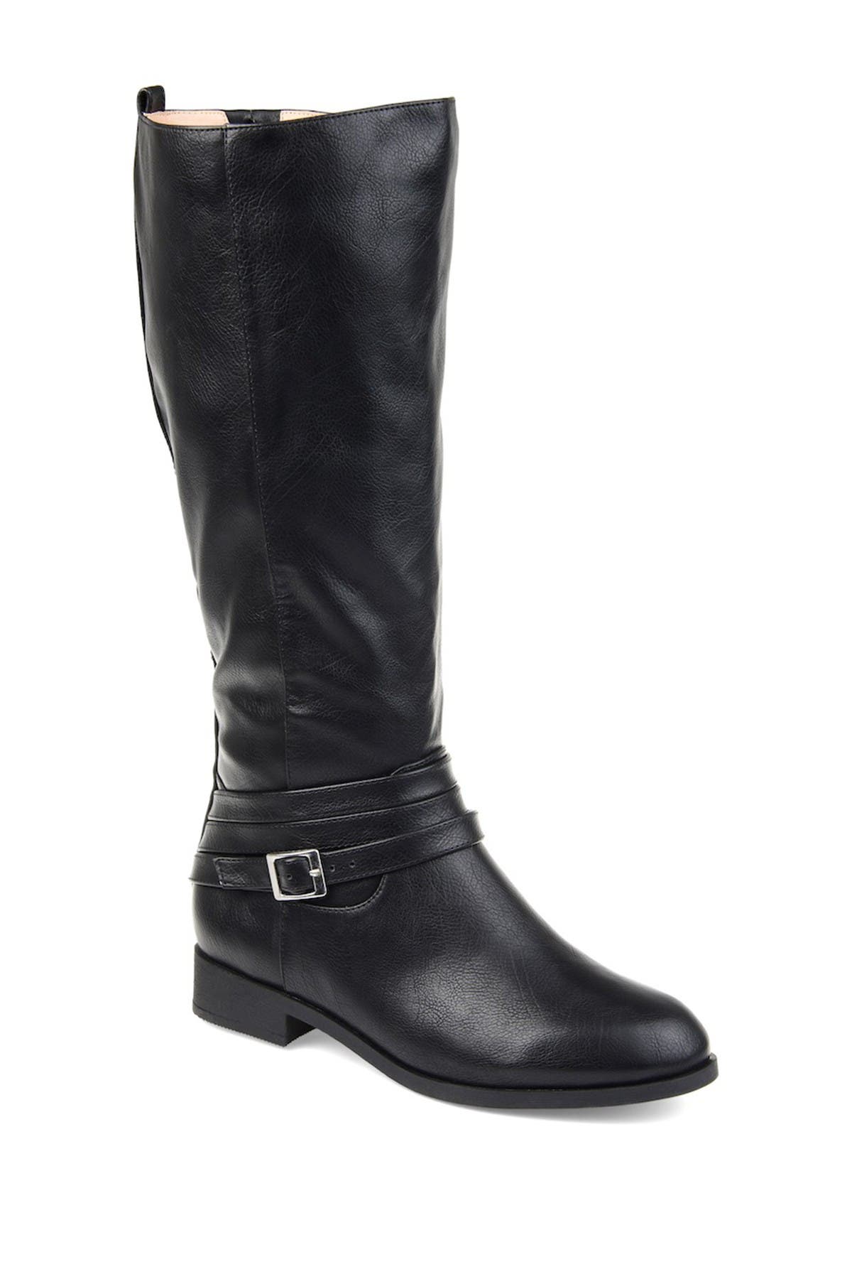 JOURNEE Collection | Ivie Tall Boot 