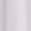 selected Lilac color