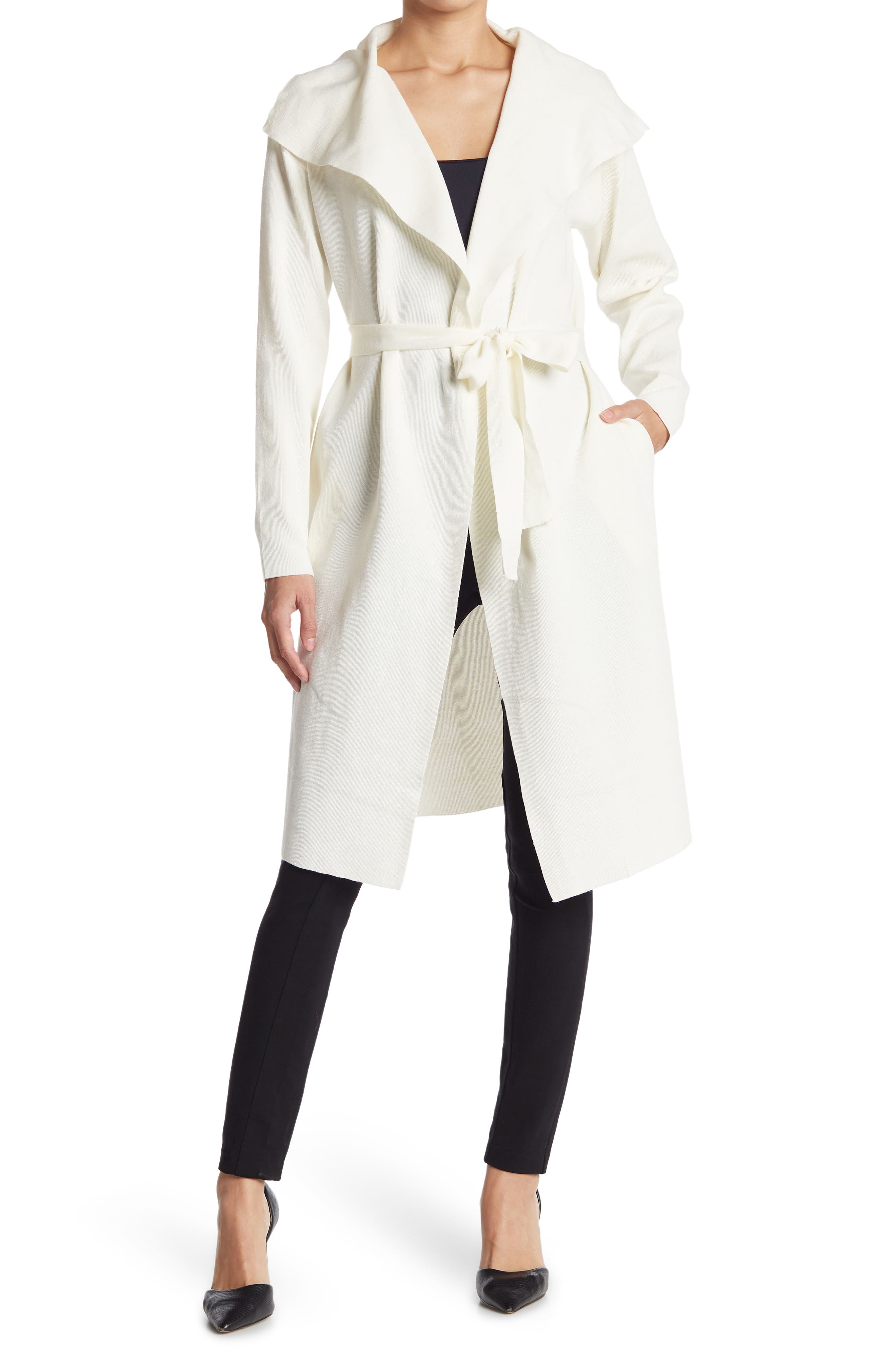 White Coats, Jackets \u0026 Blazers for 