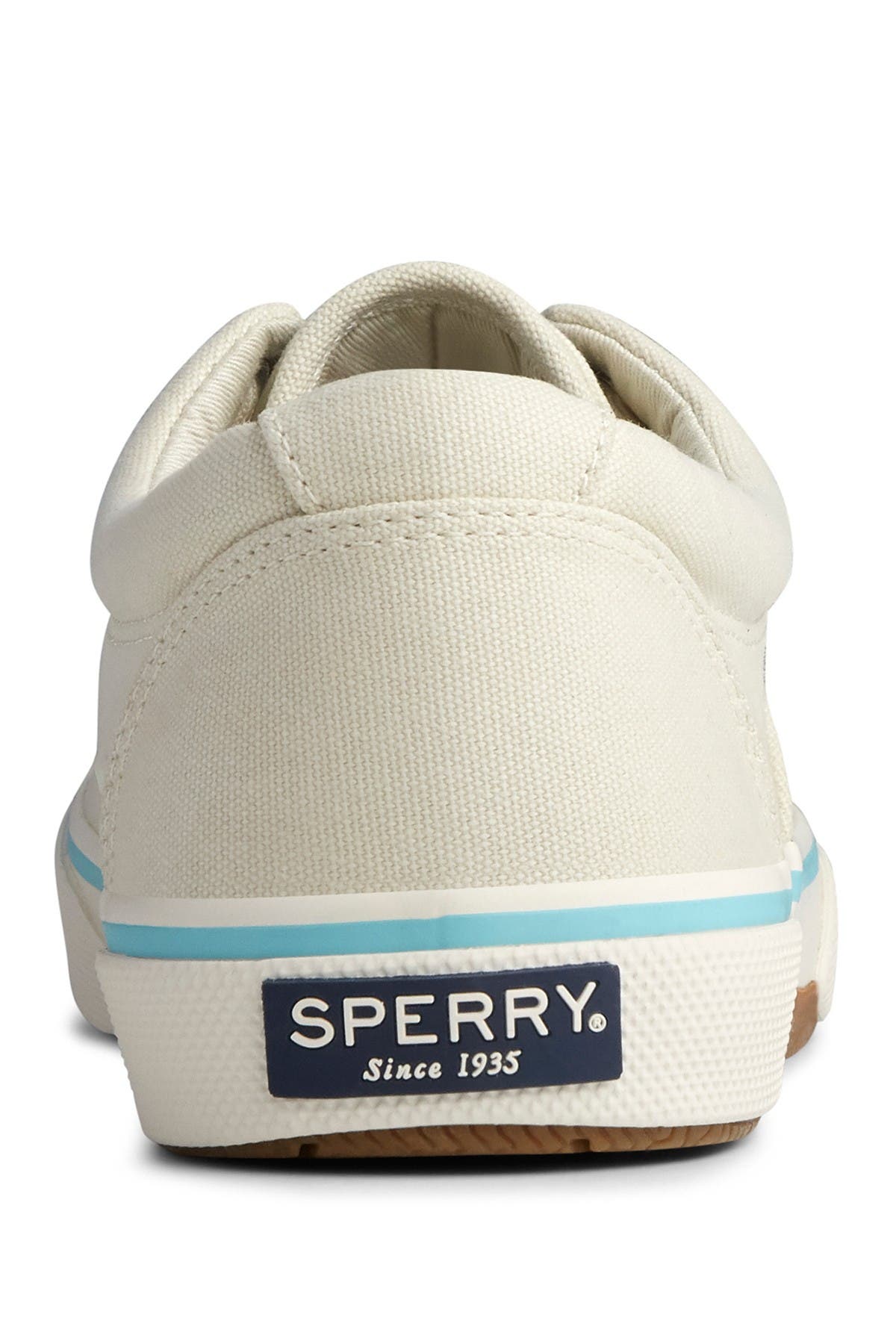 halyard cvo sneaker