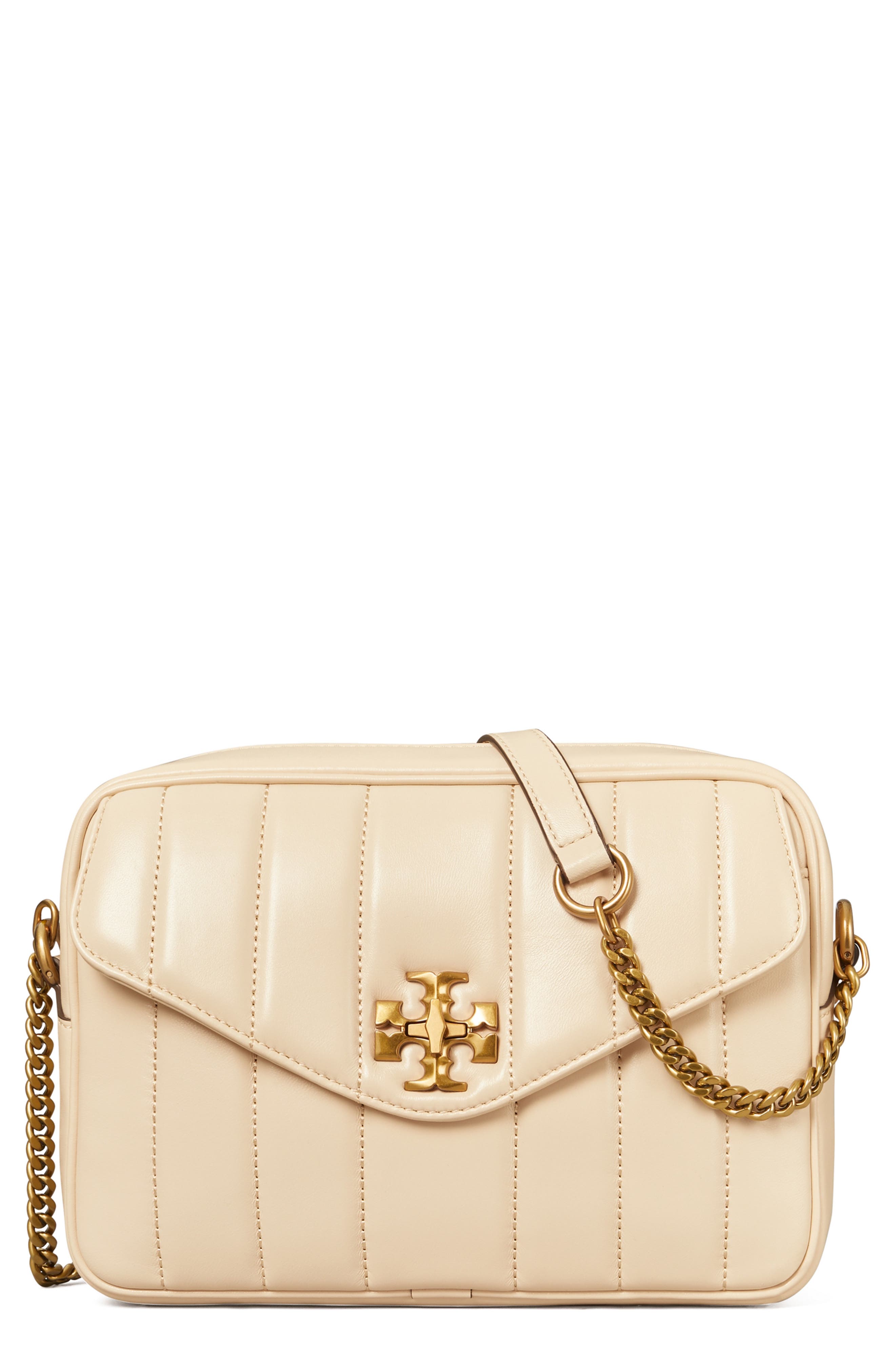 Women's Tory Burch Sale & Clearance | Nordstrom