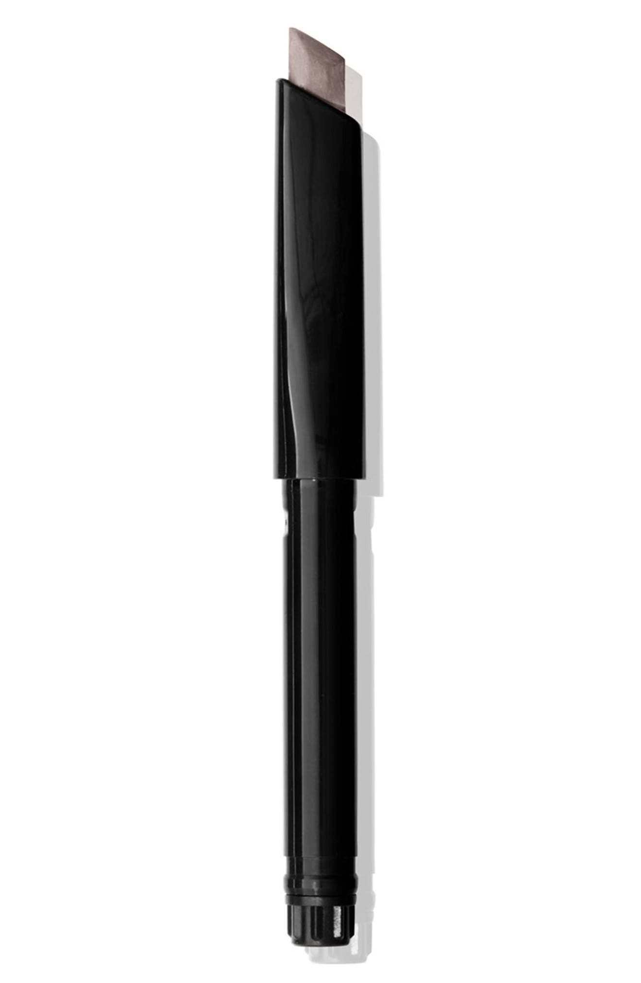 BOBBI BROWN PERFECTLY DEFINED LONG-WEAR BROWN PENCIL REFILL