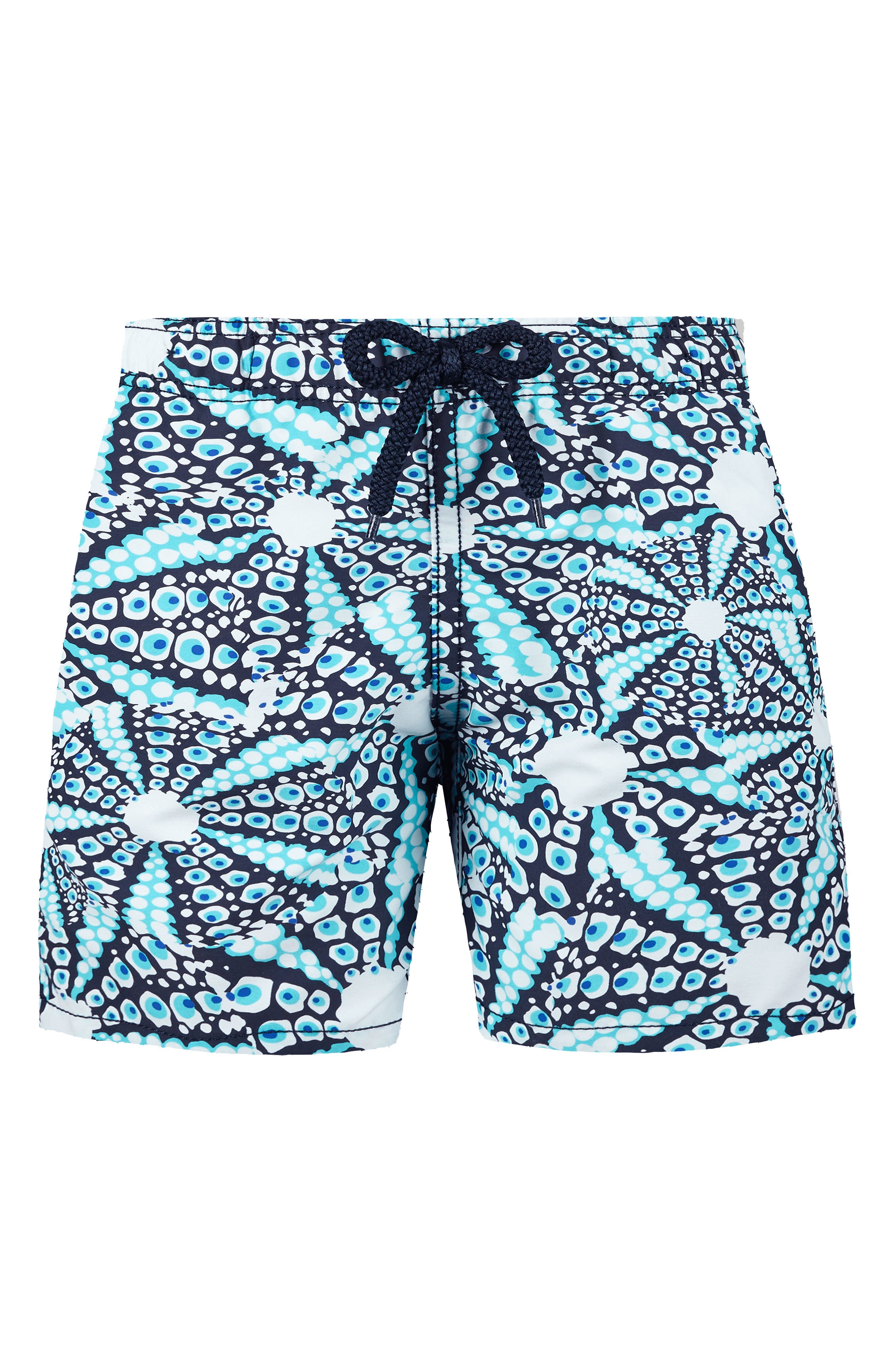 nordstrom swim trunks