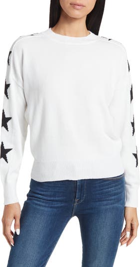 Nordstrom rack 2025 sweet romeo