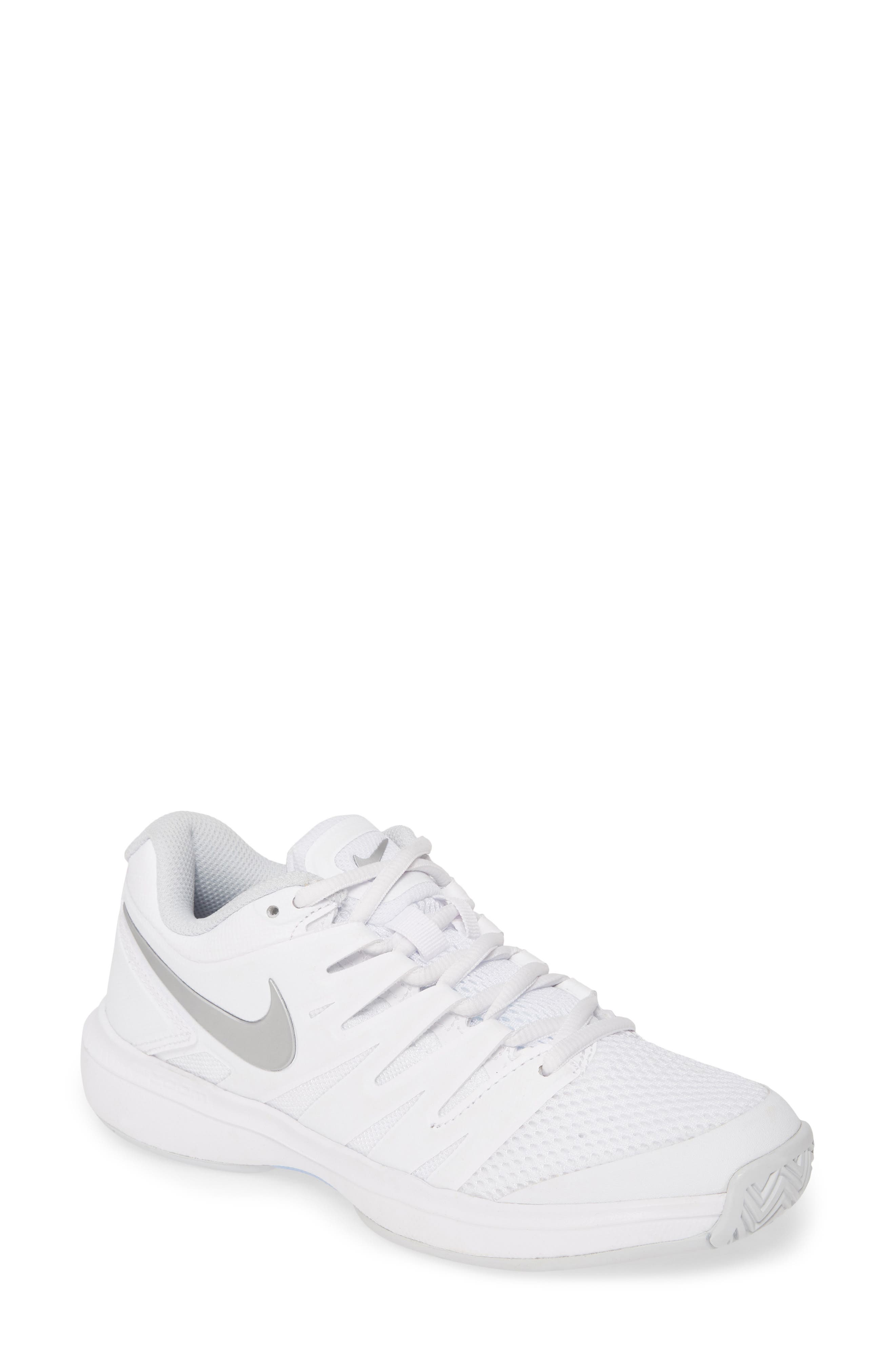 nike prestige tennis