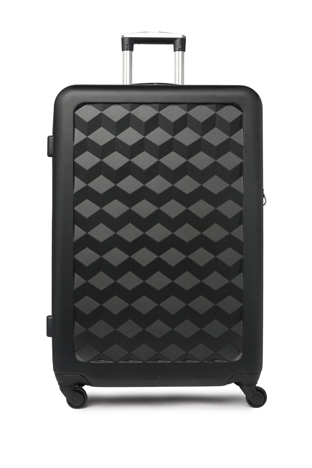 Samsonite | Geo Hardshell 28