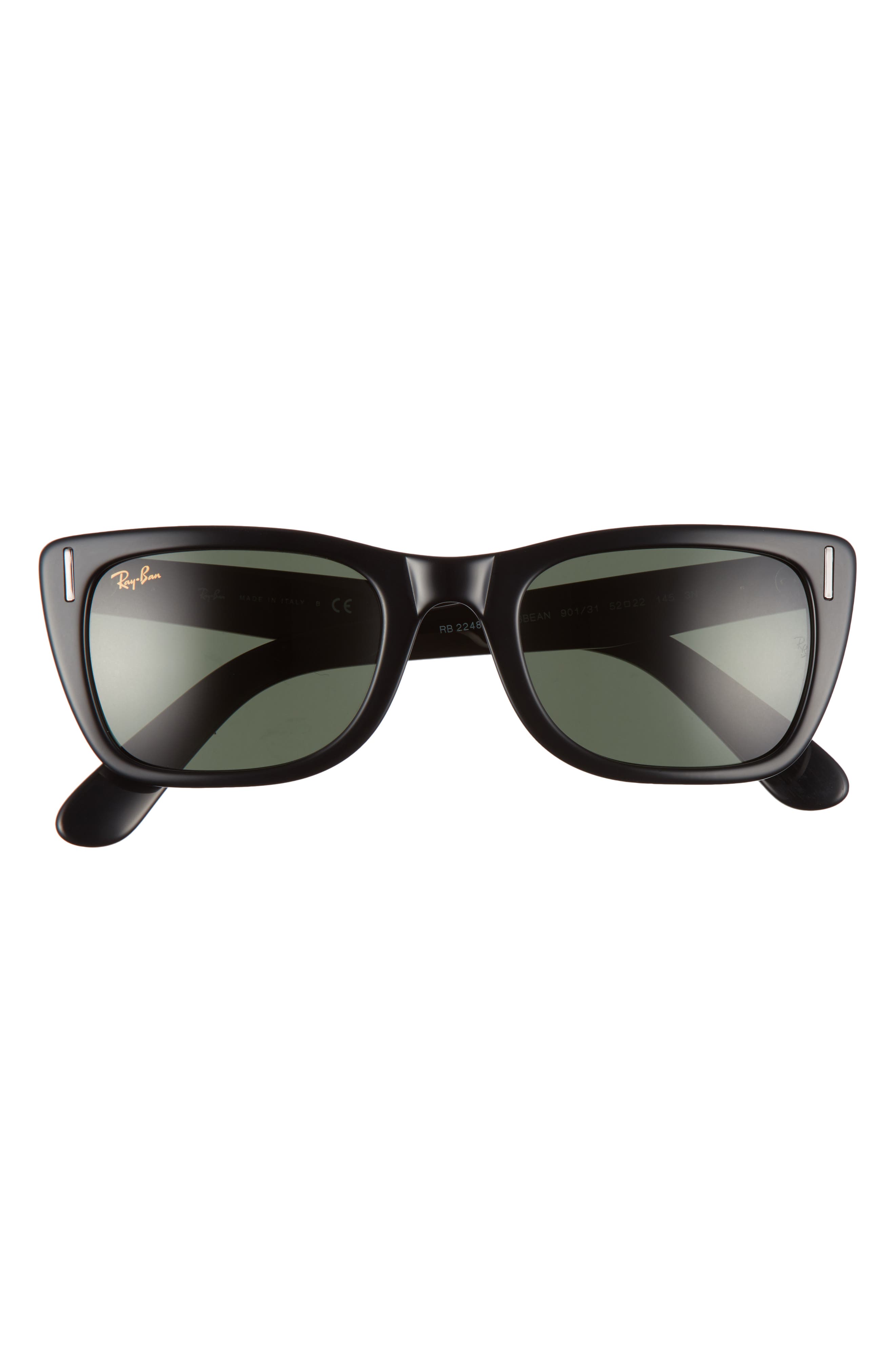 wayfarer classic sunglasses