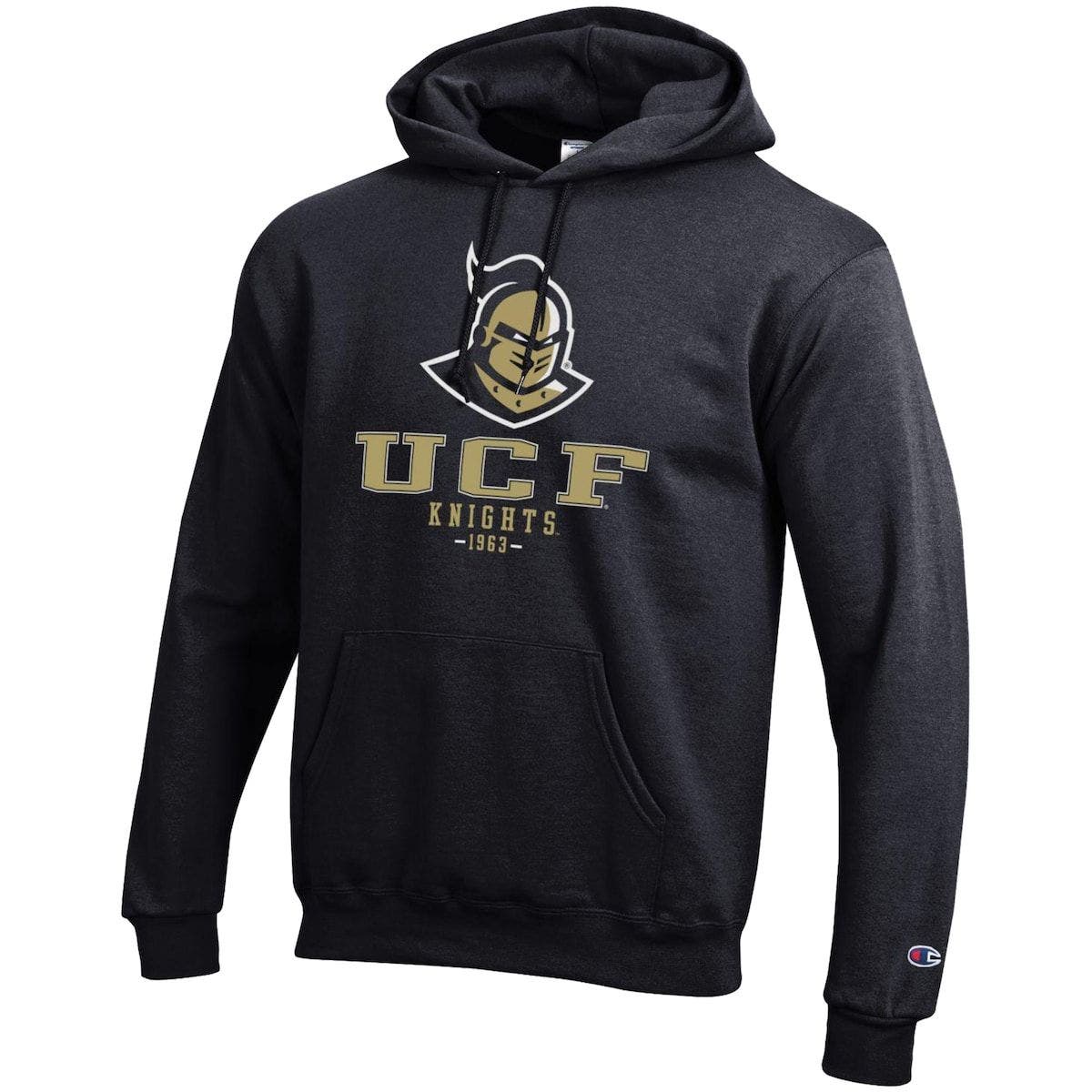 ucf champion sweatshirt