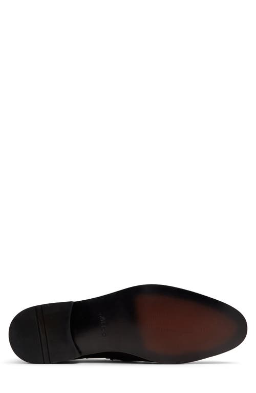ALDO ALDO LIARI BIT LOAFER
