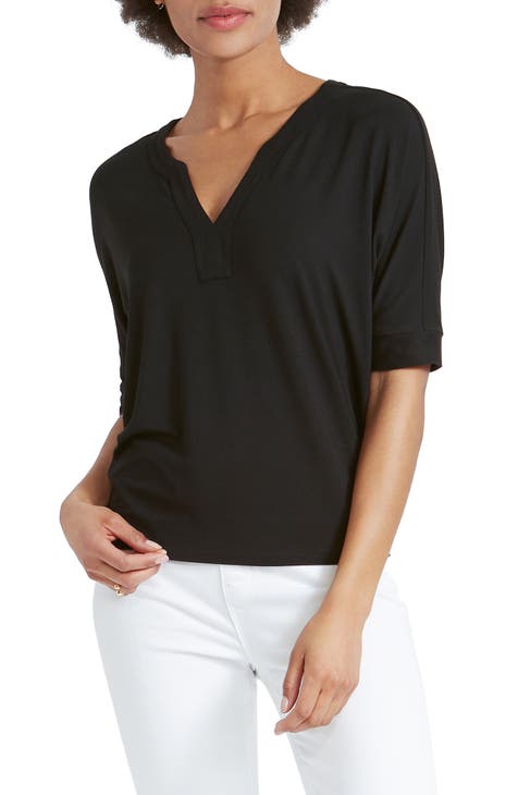 Women's NIC+ZOE Tops | Nordstrom