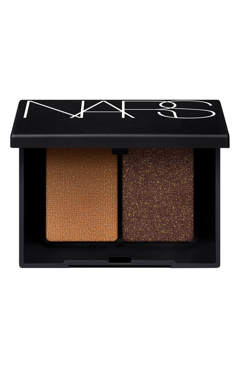 NARS Duo Eyeshadow, Main, color, CORDURA