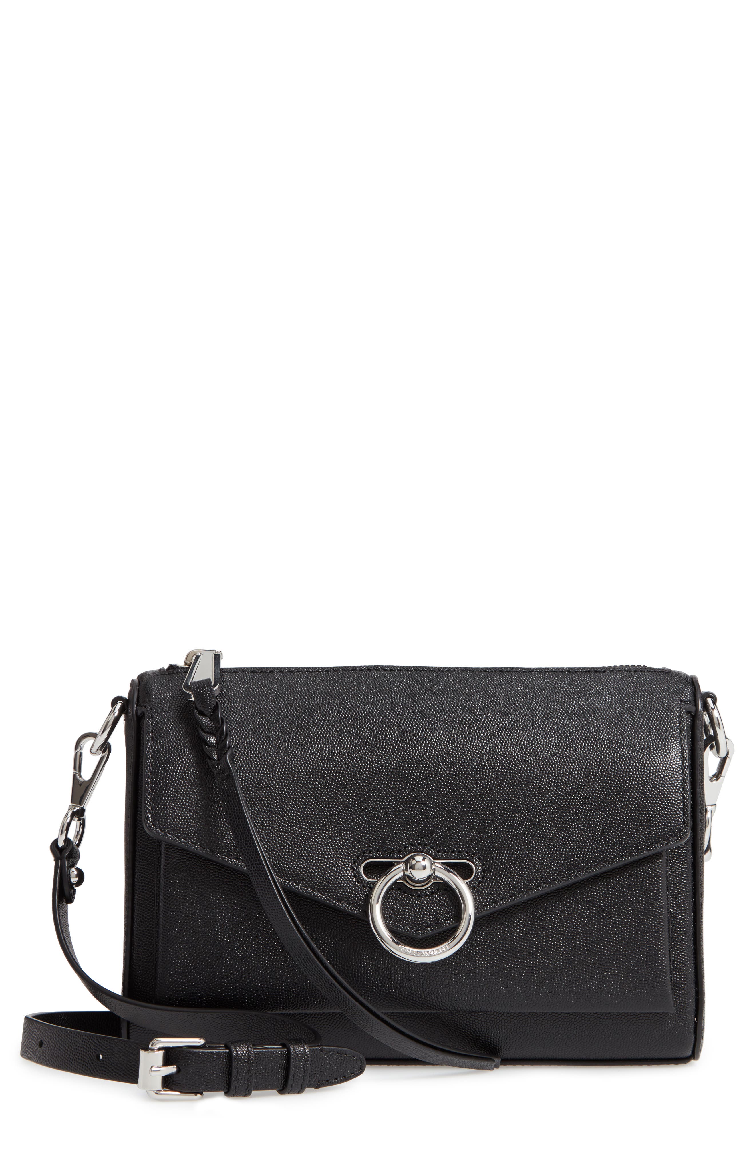 jean crossbody bag rebecca minkoff