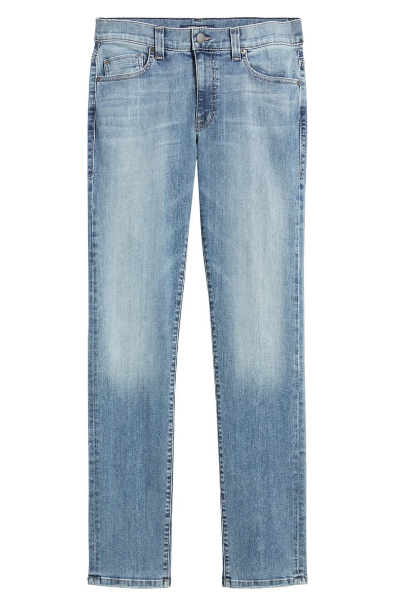 Fidelity Denim Torino Tapered Slim Fit Jeans | Nordstromrack