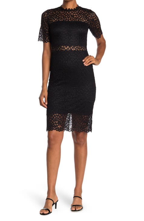 Cocktail & Party Dresses | Nordstrom Rack