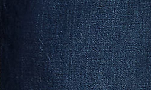Levi's® 559™ Relaxed Straight Jeans In Nail Loop Knot