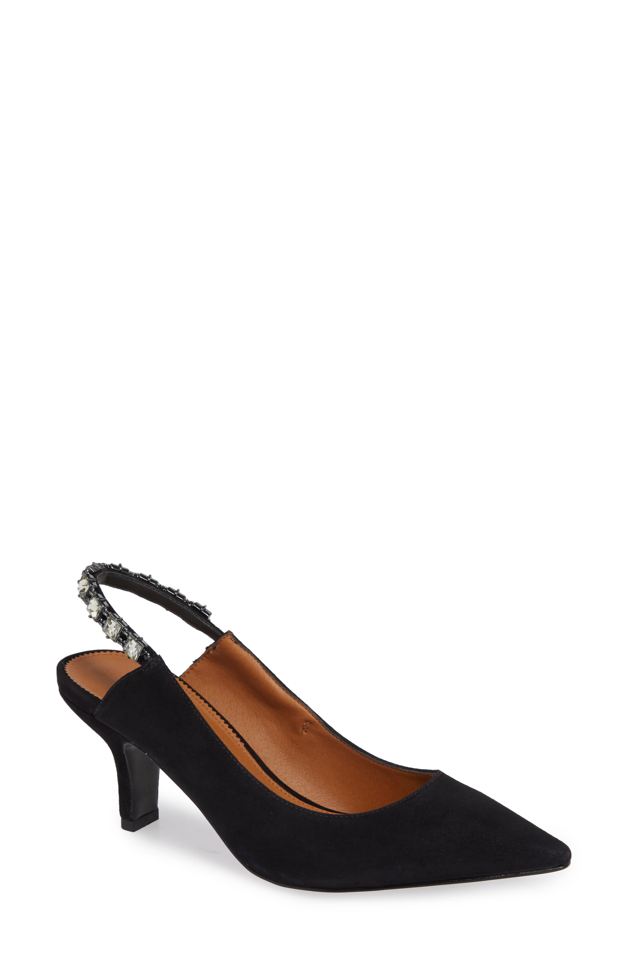 franco sarto pumps nordstrom
