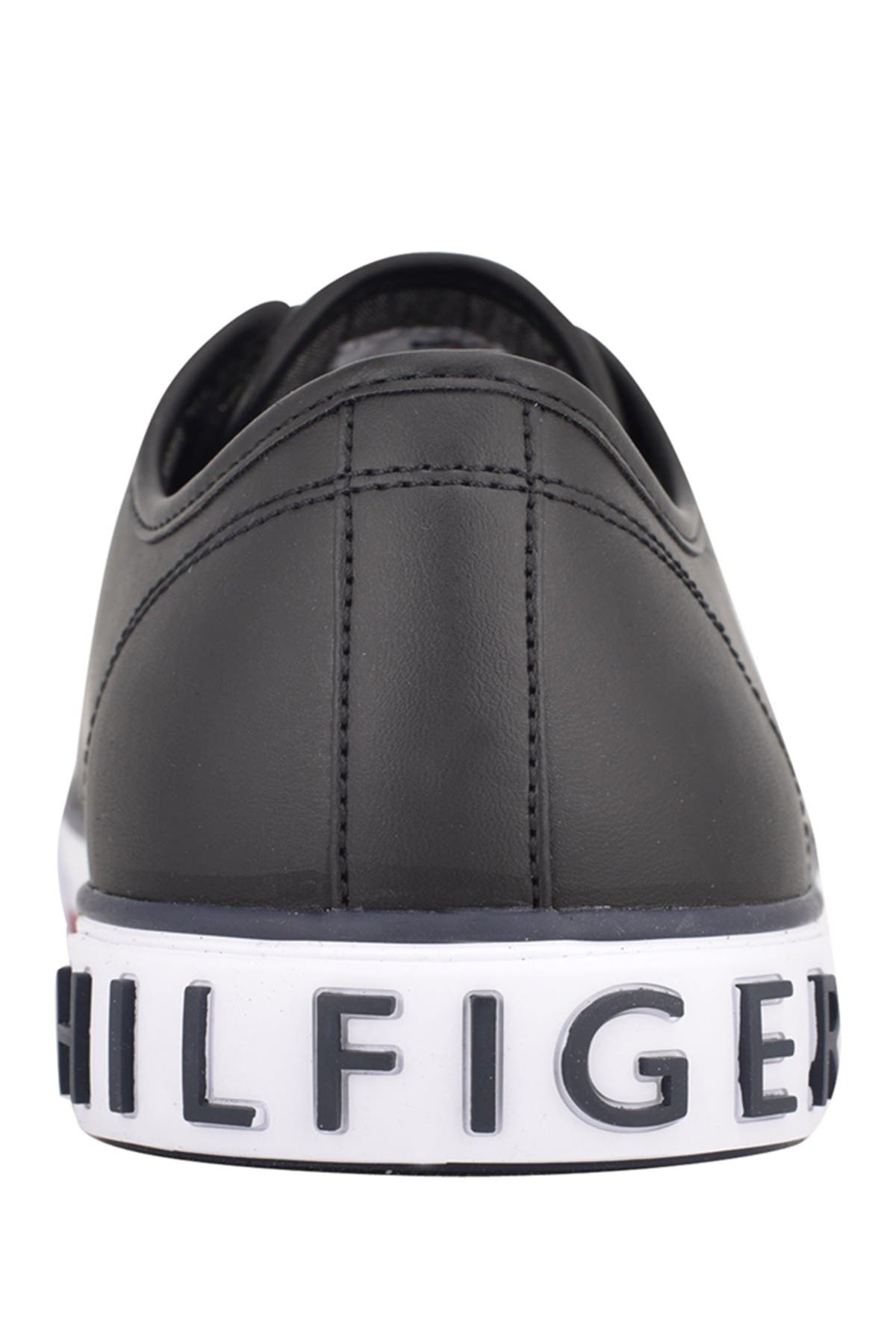 tommy hilfiger radam