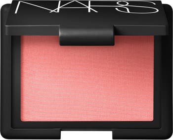 Cotton Candy Fro: NARS Coeur Battant Blush