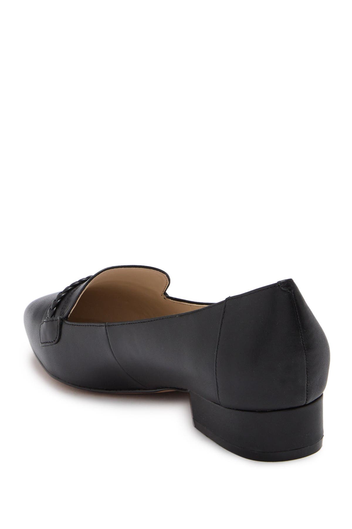 cole haan leela skimmer