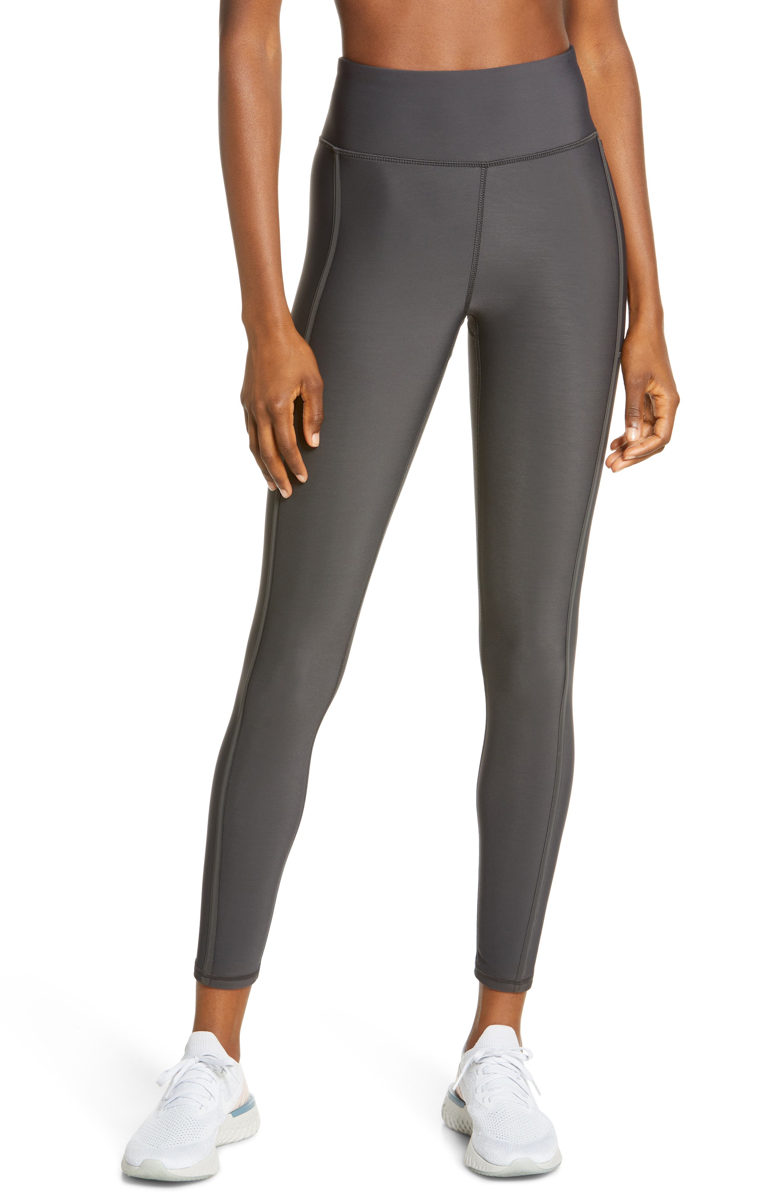 Sweaty Betty Thermodynamic Running 