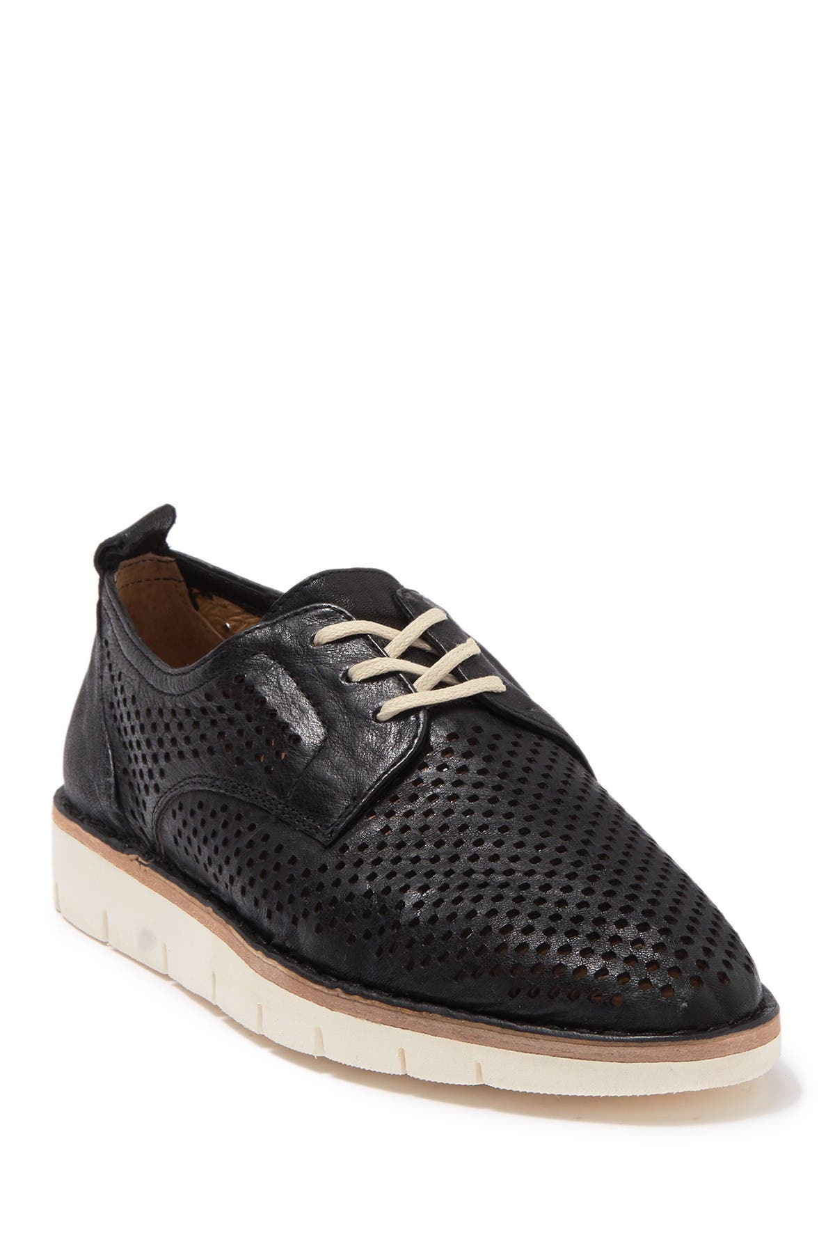 Trask women's shoes clearance Clearance