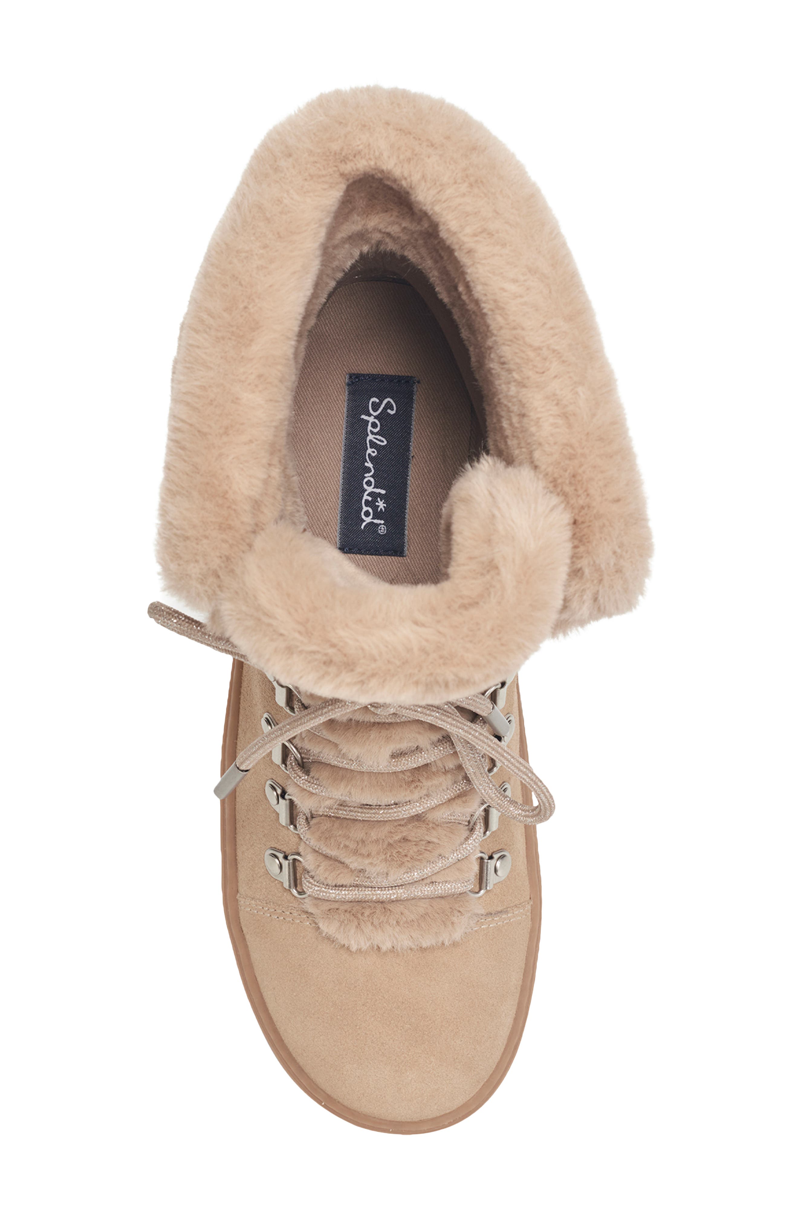 custom made western boots