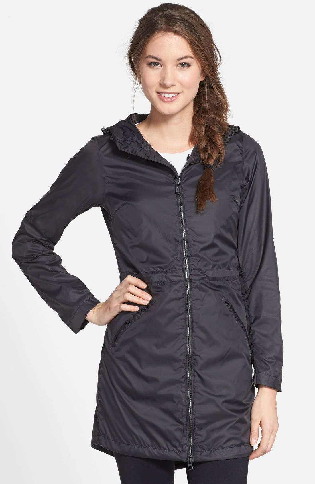 the north face rissy 2 wind resistant 