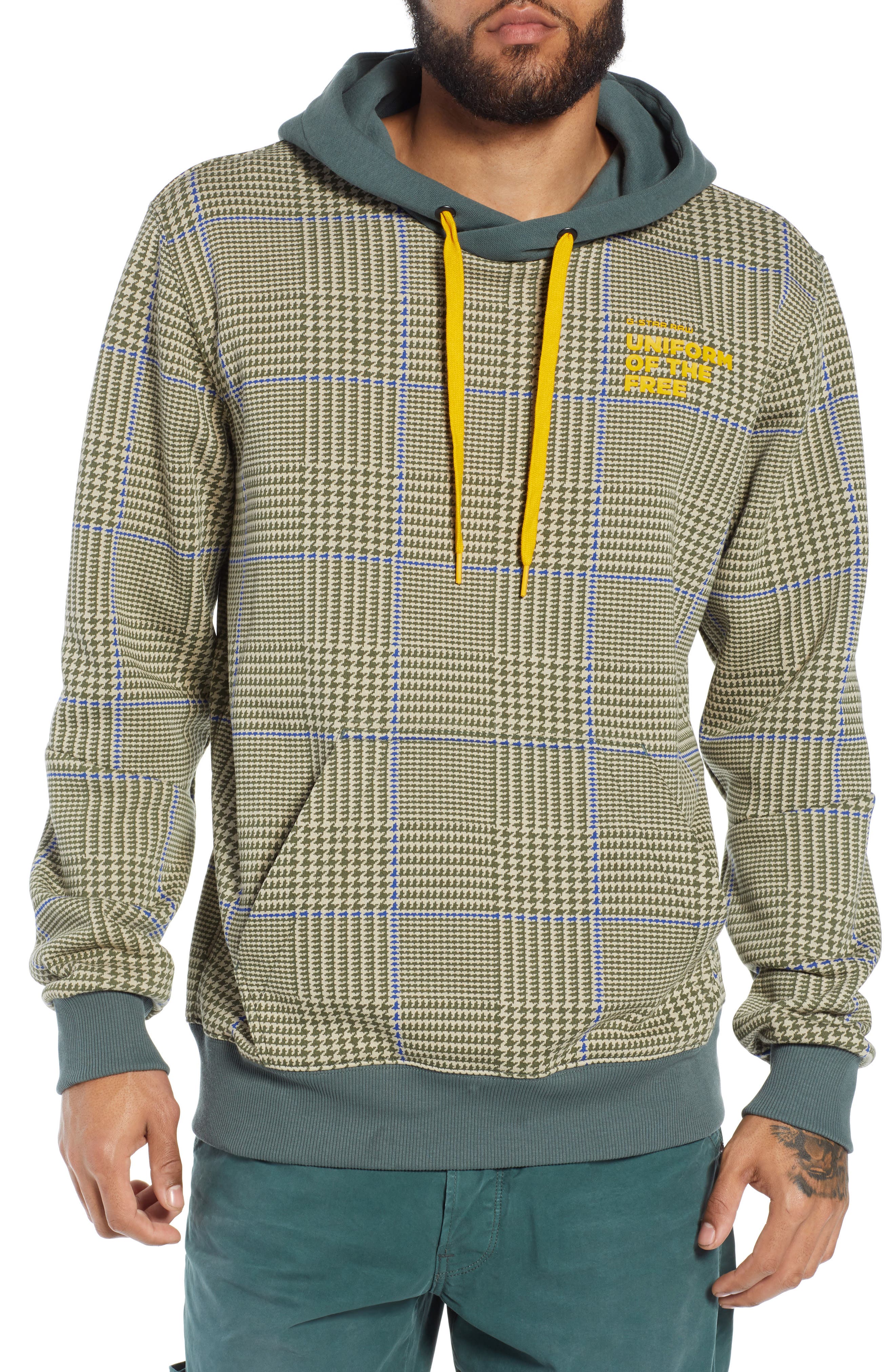 g star raw nordstrom
