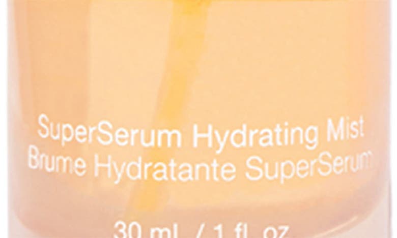 Rms Beauty Superserum Hydrating Mist