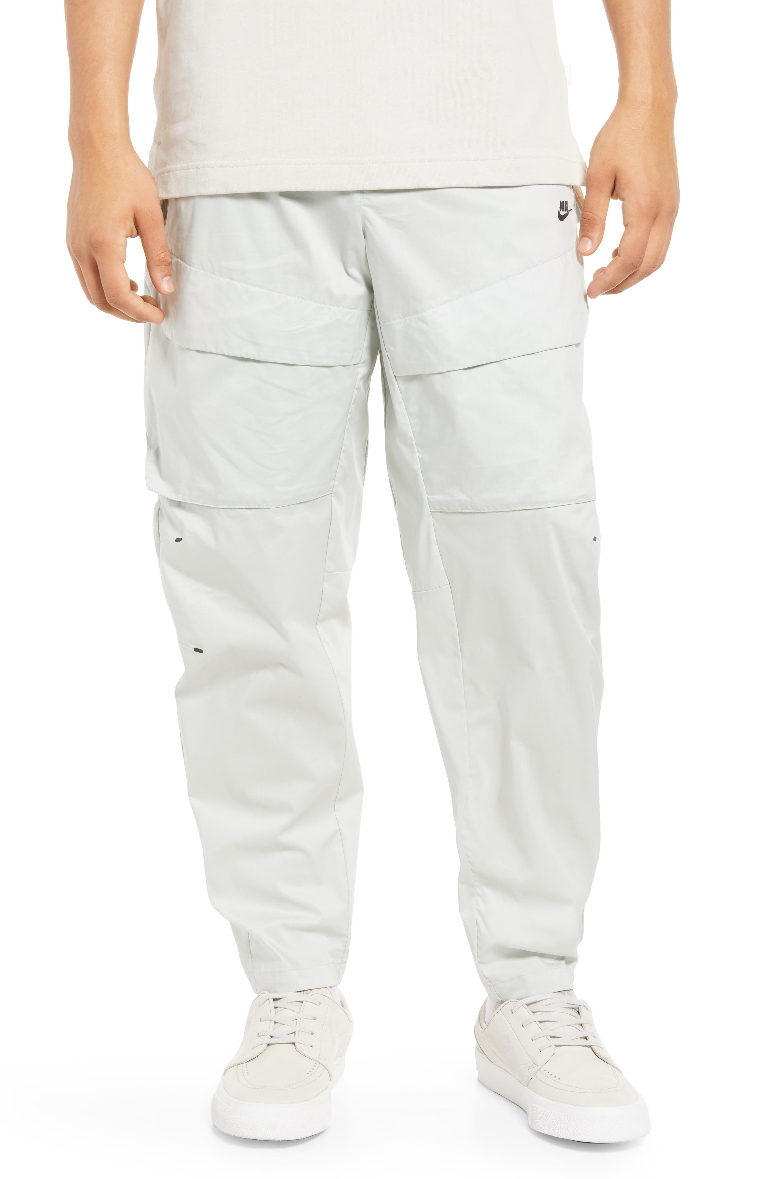 nike sportswear tech pack cargo pants