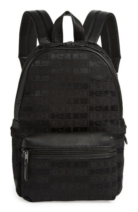 Men's Ksubi Bags & Backpacks | Nordstrom
