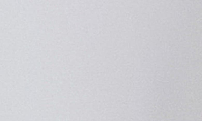 Endless Rose Women's Low Rise Pocket Trousers In Ivory