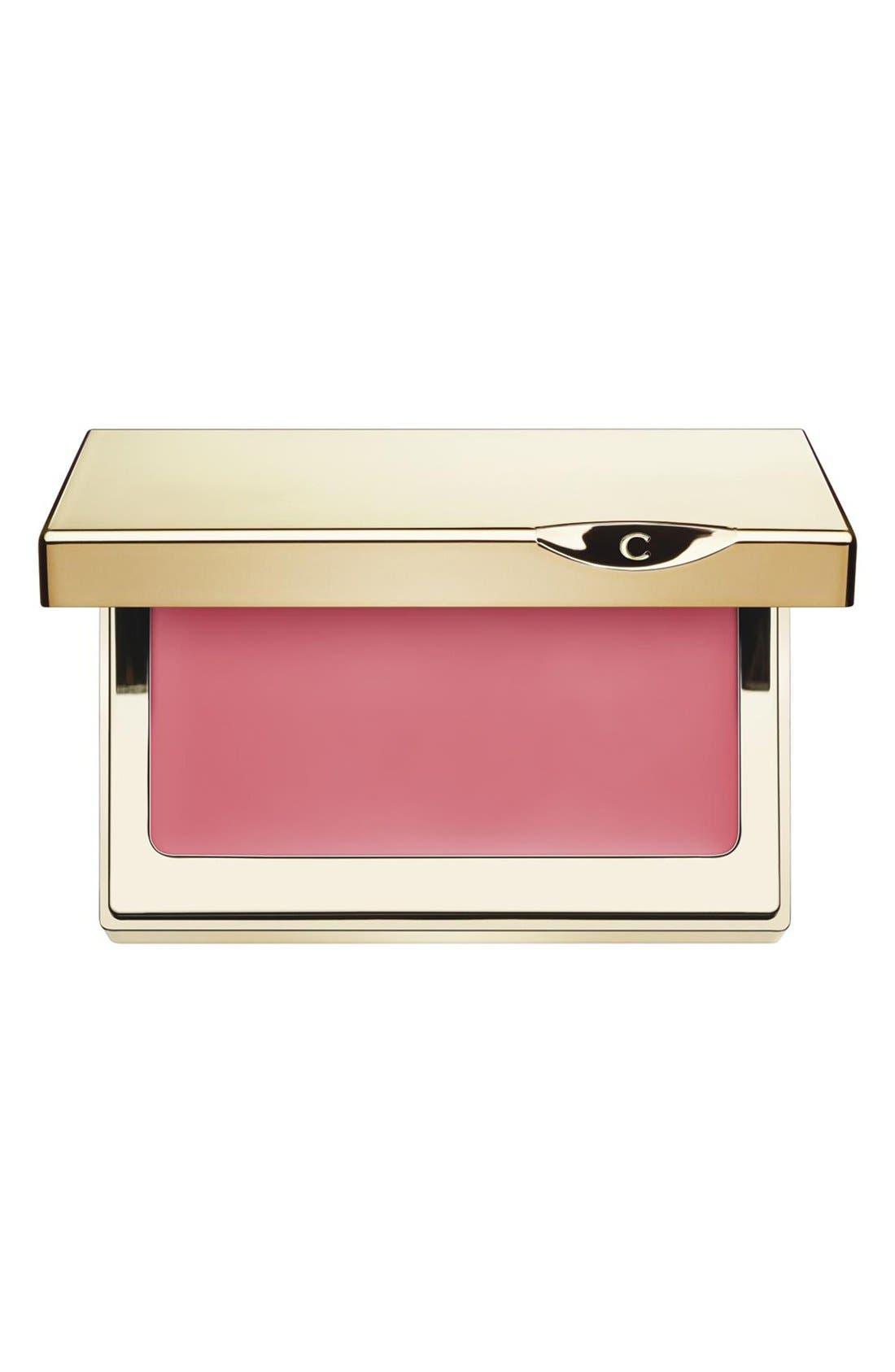 Clarins Blush Crème Nordstrom