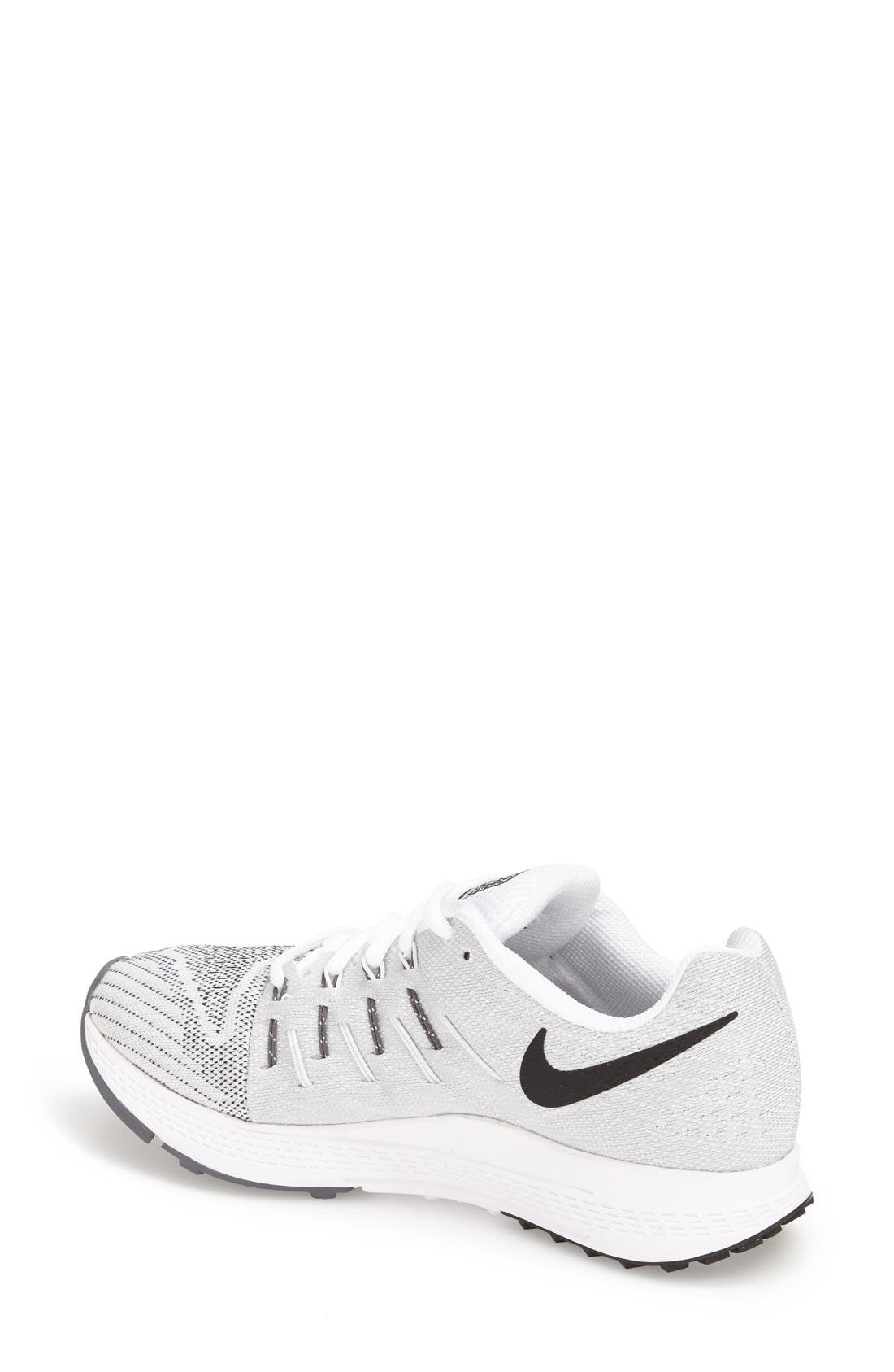 nike zoom elite 7 women's