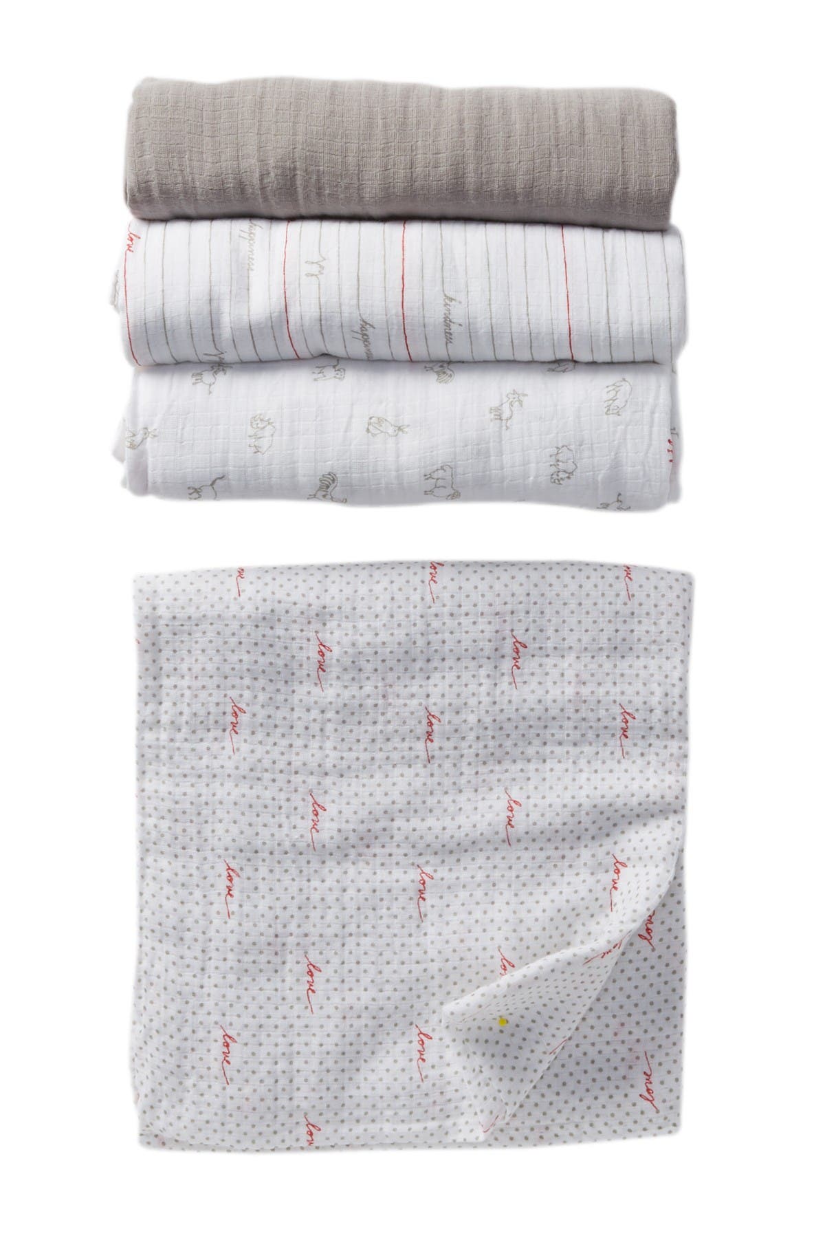 nordstrom swaddle