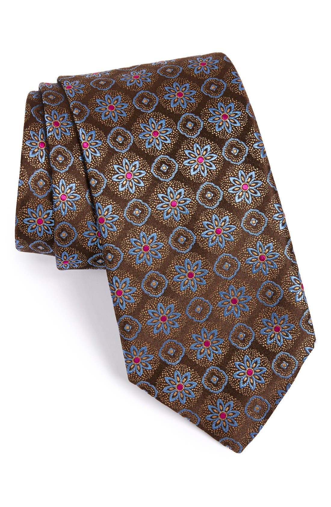 canali tie nordstrom
