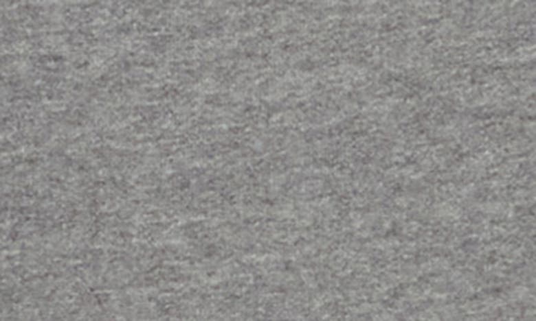 Shop Cotopaxi Organic Cotton Blend Sweatpants In Heather Grey