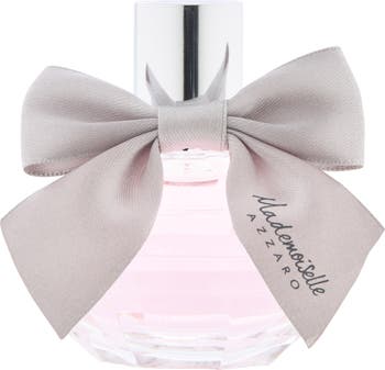 mademoiselle azzaro perfume price