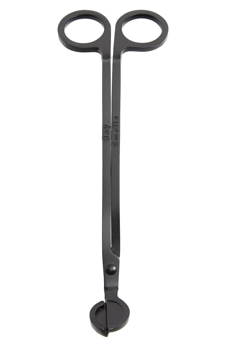Boy Smells Wick Trimmer Nordstrom Boy Smells Wick Trimmer Nordstrom