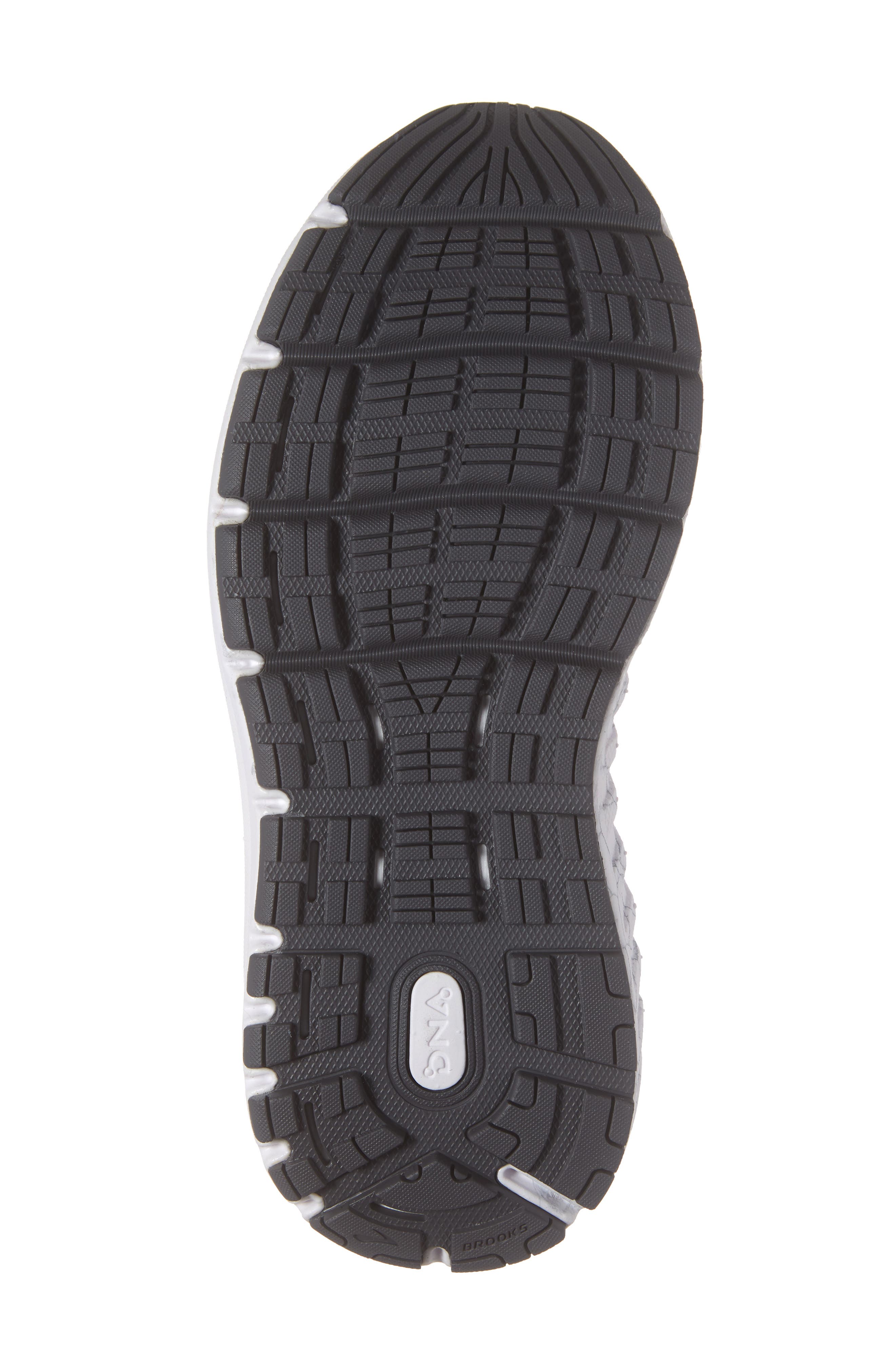 brooks addiction 14 wide
