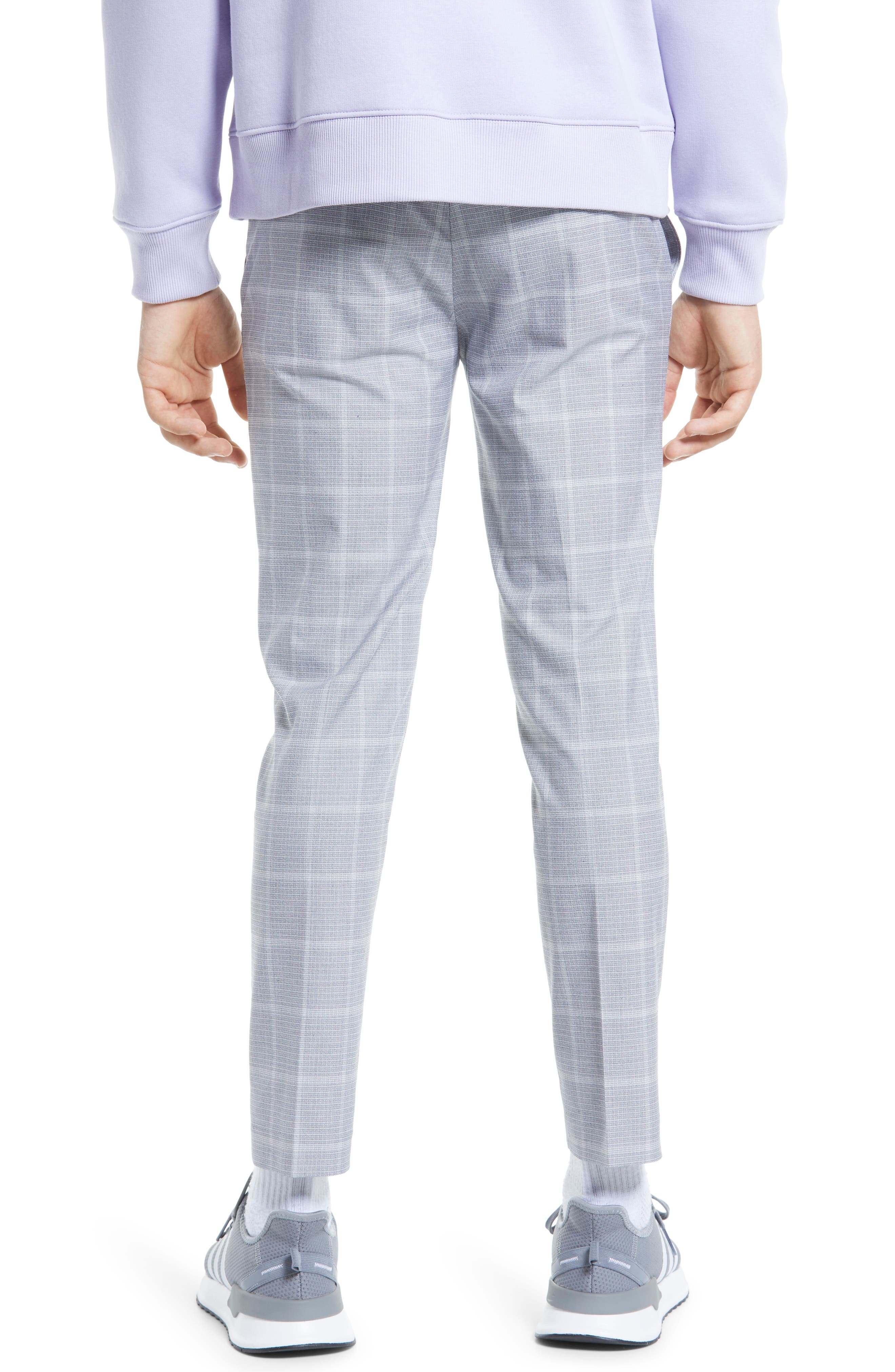 nordstrom topman pants