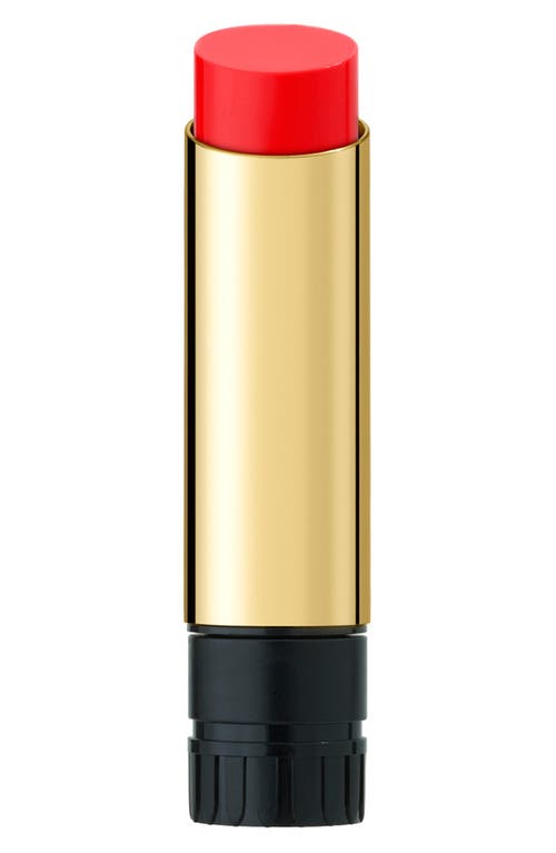 CAROLINA HERRERA CAROLINA HERRERA GOOD GIRL MINI TINT LIP BALM REFILL