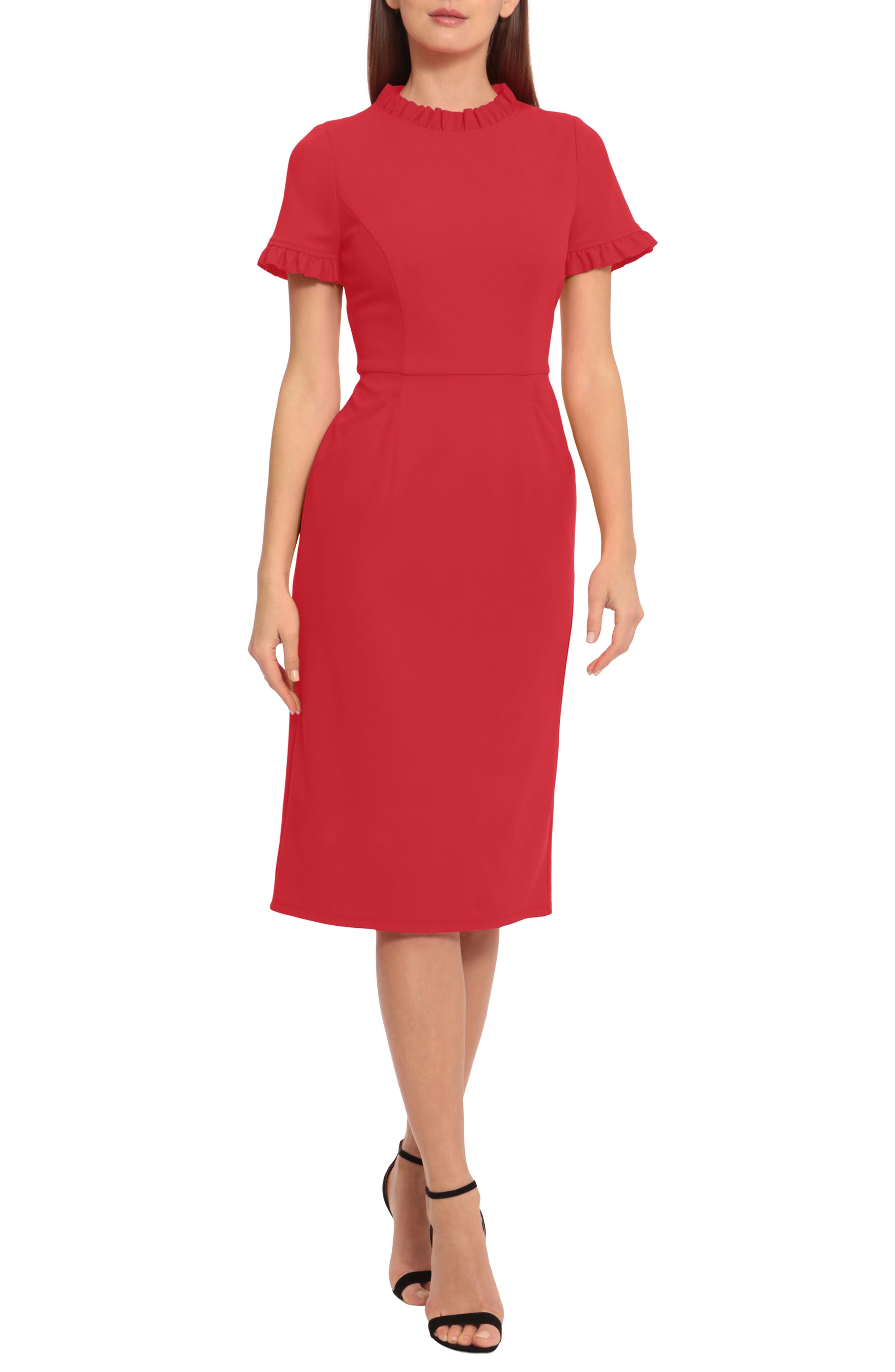 boutique us plus size dresses cocktail