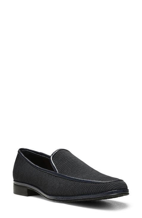 navy loafers women | Nordstrom