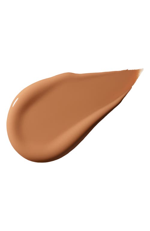 Mac Cosmetics Studio Radiance 24hr Luminous Lift Concealer In Nw40