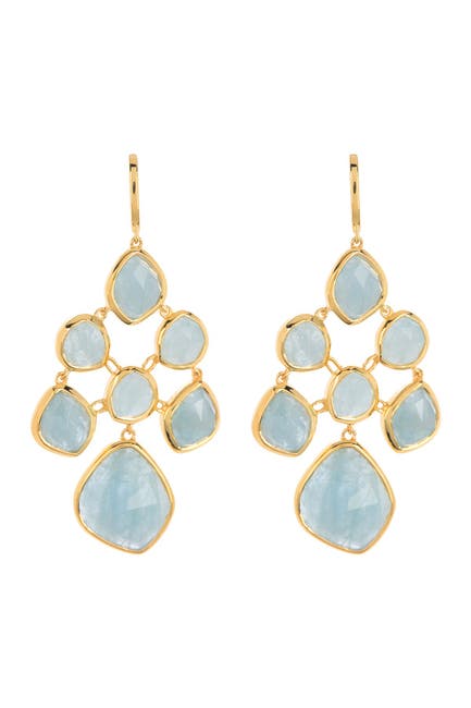 Monica Vinader Gp Siren Aquamarine Chandelier Earrings Nordstrom Rack - Chandelier Earrings Nordstrom Rack Monica Vinader Gp Siren Aquamarine Chandelier Earrings Nordstrom Rack - Chandelier Earrings Nordstrom Rack