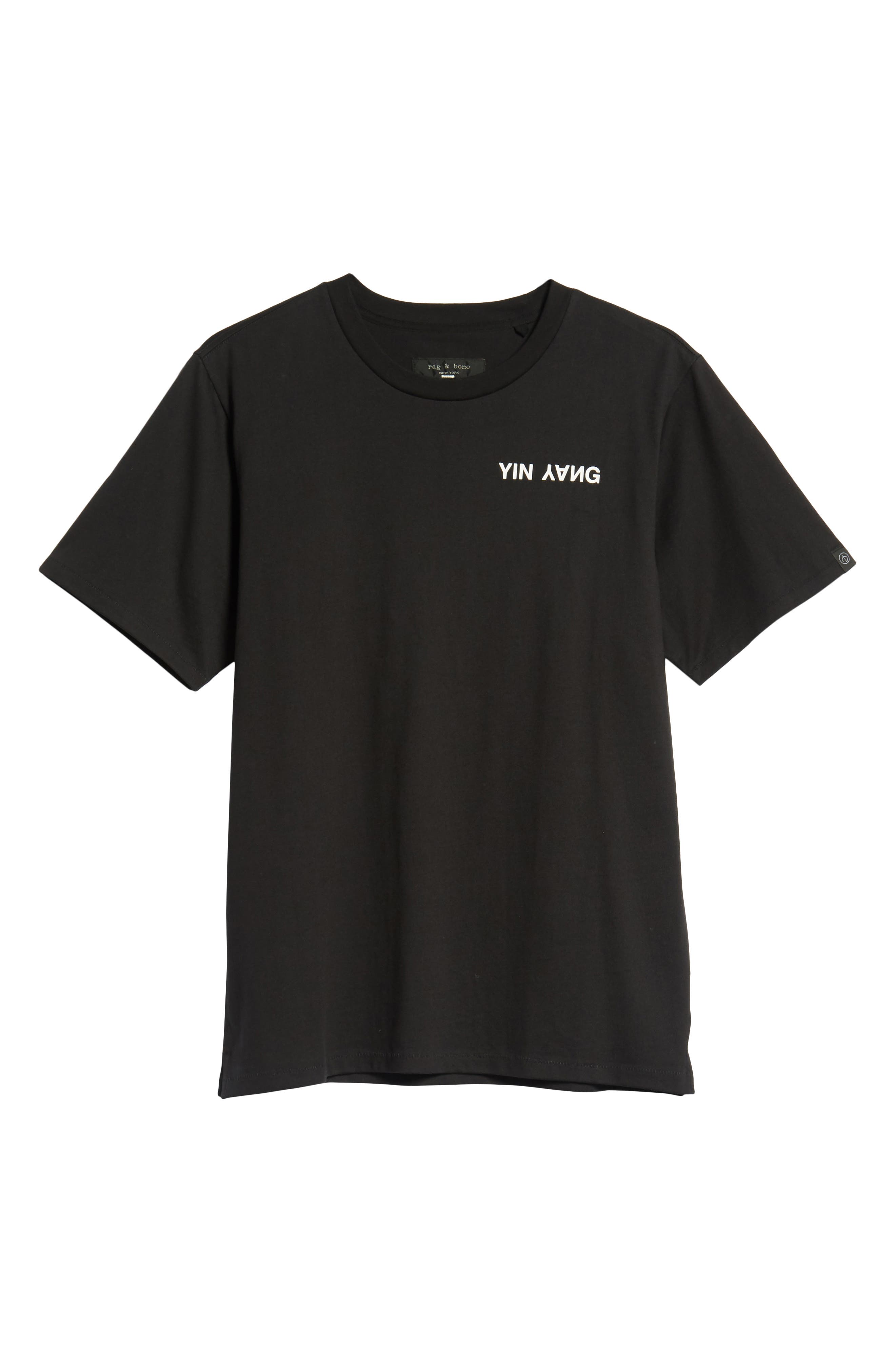 rag and bone yin yang